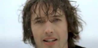 Por onde anda James Blunt, que há 20 anos fez sucesso com o megahit 'You're Beautiful'