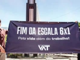 Fim da escala 6x1: Nova lei apoiada por 1 milhão de brasileiros quer viabilizar semana de 4 dias de trabalho - veja o que diz o texto