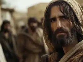 Cientistas e arqueólogos se unem para revelar quando Jesus realmente nasceu e dizem que não é o que as pessoas pensam