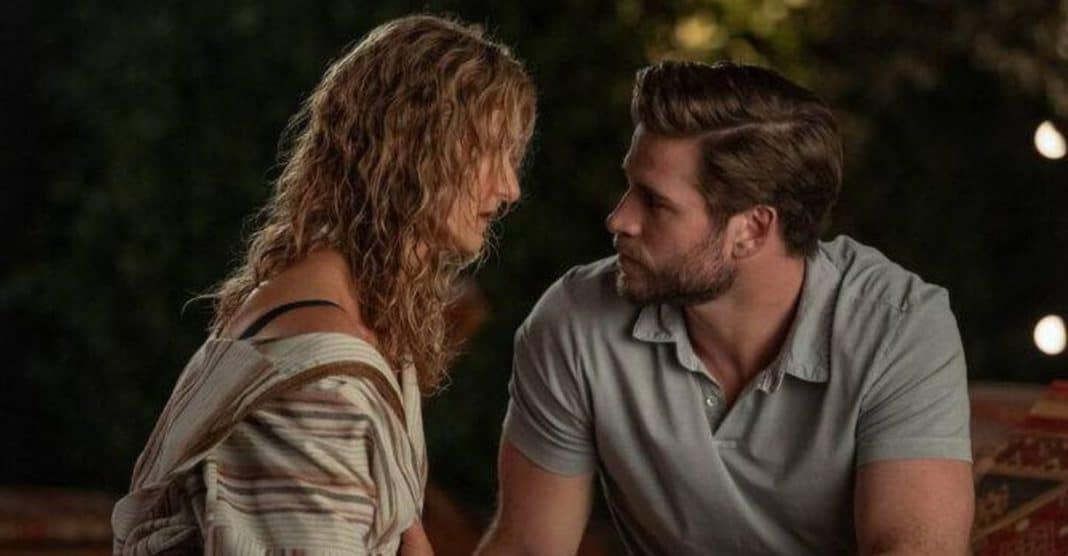 O novo romance da Netflix em dezembro para respirar fundo, sorrir e aquecer o coração; veja trailer