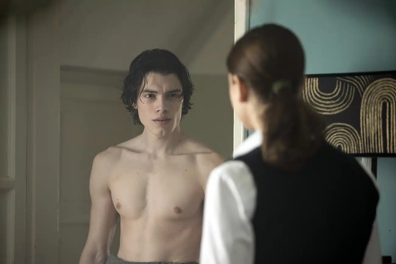 pensarcontemporaneo.com - O sucesso do TikTok que virou, também, fenômeno na Netflix com 93% de aprovação dos assinantes em janeiro - veja trailer