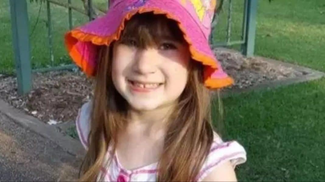 Menina de 8 anos com diabetes morre após os pais decidirem “rezar por ela” em vez de administrar insulina