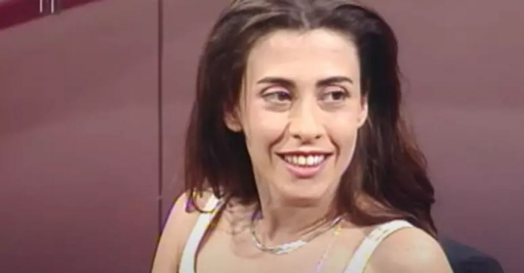 Web recupera entrevista de 1998 onde Fernanda Torres faz “profecia ao contrário” sobre o Oscar – veja o vídeo