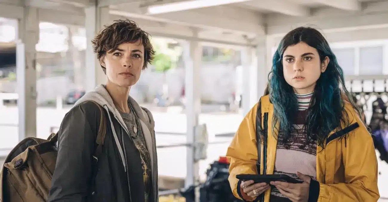 pensarcontemporaneo.com - Na Netflix em fevereiro: O filme que se tornou fenômeno global, sendo Top 1 em mais de 100 países em poucos dias