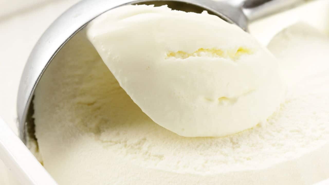 pensarcontemporaneo.com - Sorvete caseiro de gelatina: Fácil, rápido e delicioso - veja como fazer em minutos