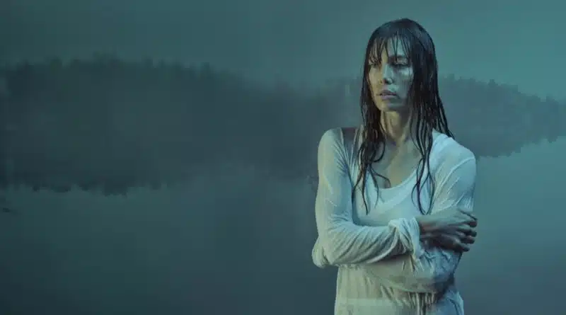 pensarcontemporaneo.com - A surpreendente série de suspense escondida na Netflix que você não viu ainda - mas deveria