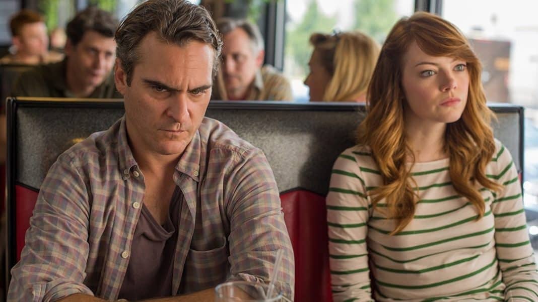 Inspirada em obra de Dostoiévski, comédia sombria com Joaquin Phoenix vai te deixar pensativo por dias, na Netflix