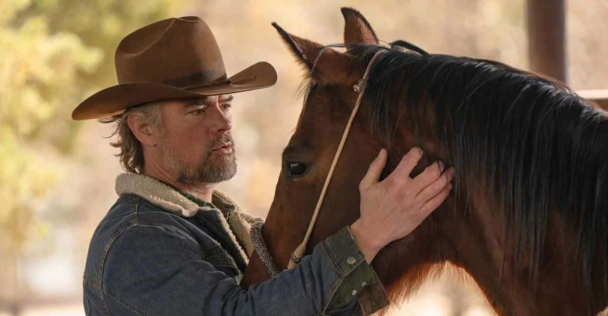5 estreias imperdíveis de abril na Netflix para colocar na sua lista agora mesmo