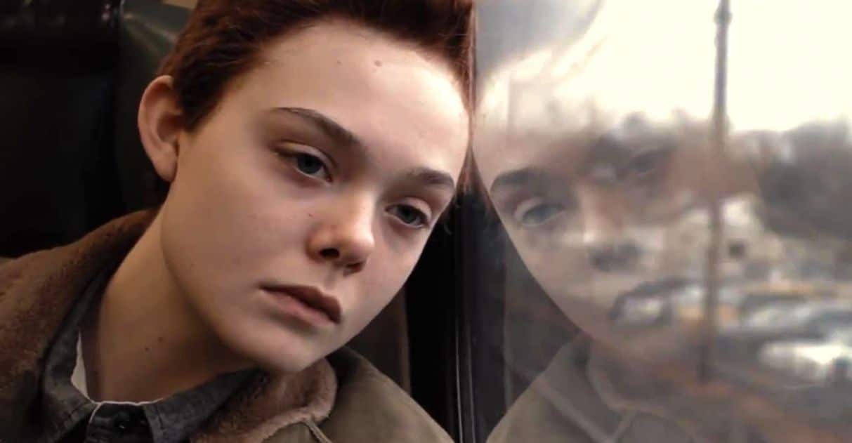 Filme cult que chegou à Netflix faz você repensar cada escolha da vida antes dos créditos finais