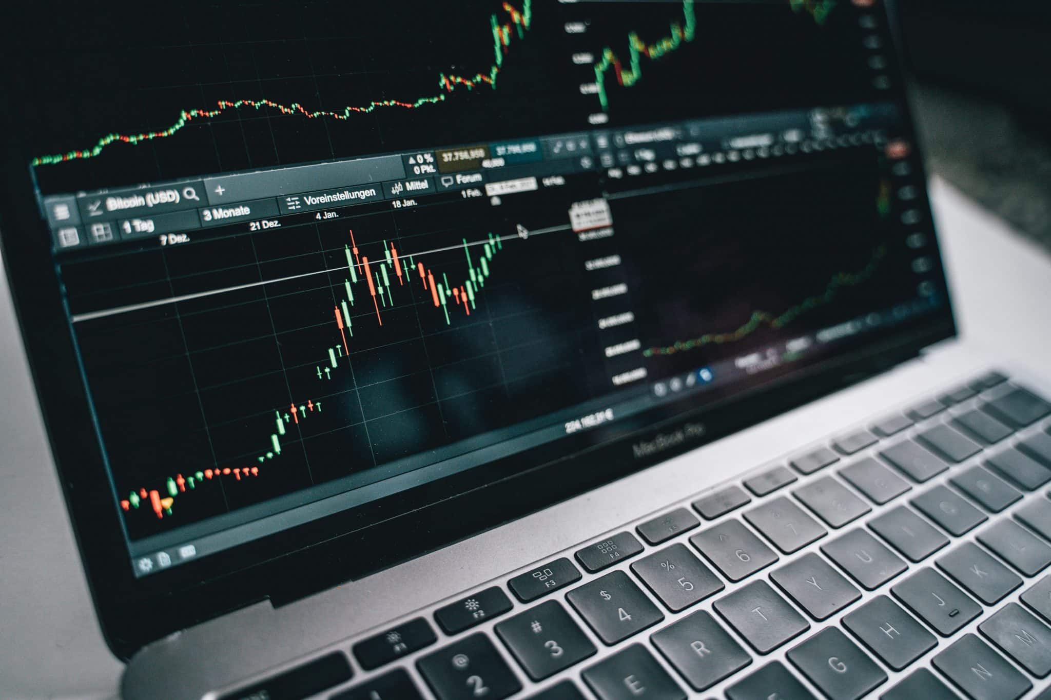 Como escolher entre opções de investimentos a longo prazo e a curto prazo